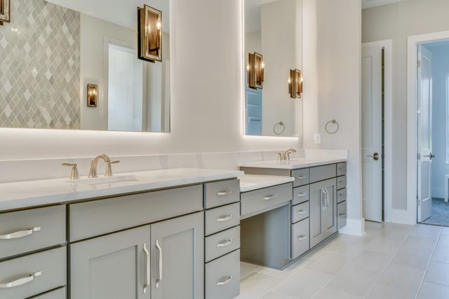 1539 Divine Court, Arrington, TN 37014