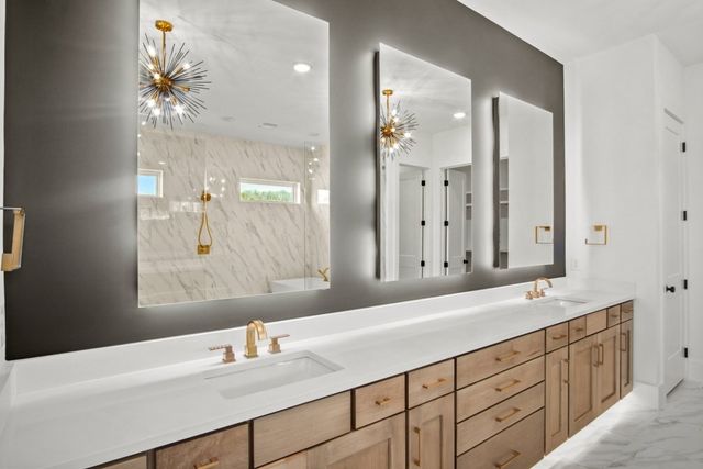 1539 Divine Court, Arrington, TN 37014