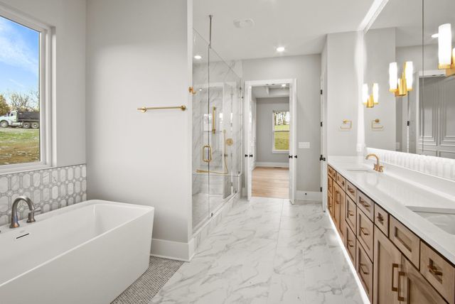 1539 Divine Court, Arrington, TN 37014