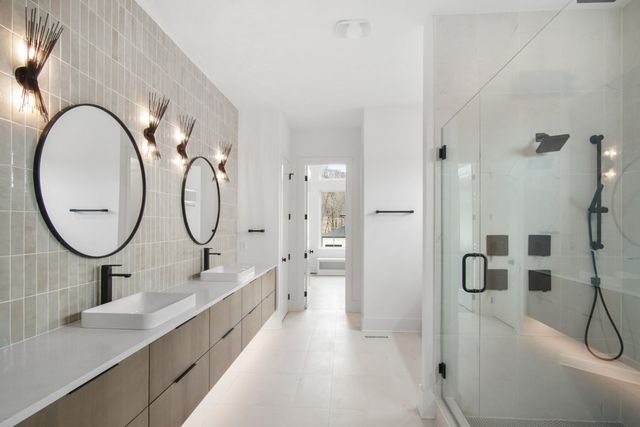 1539 Divine Court, Arrington, TN 37014