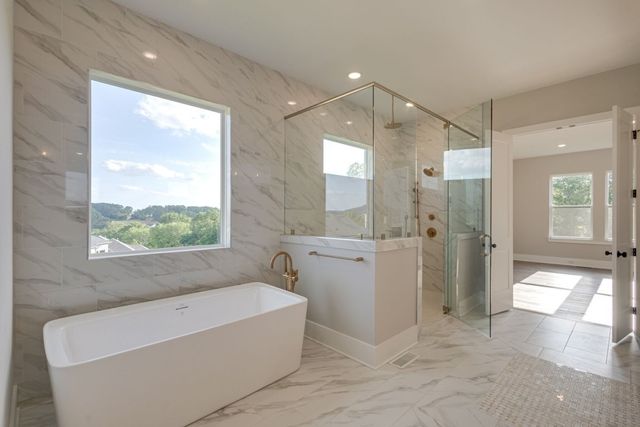 1539 Divine Court, Arrington, TN 37014