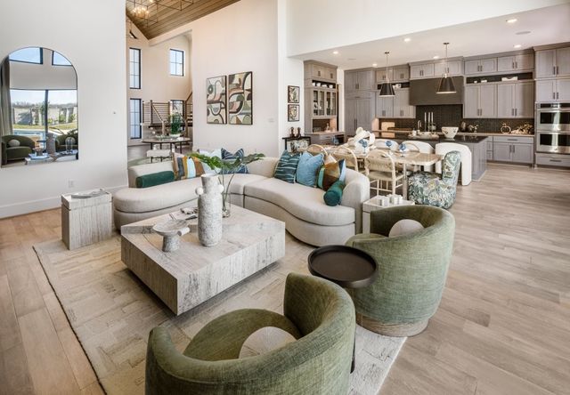 1539 Divine Court, Arrington, TN 37014