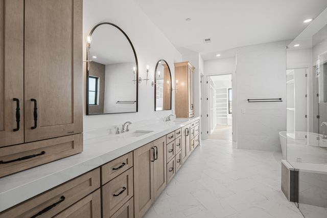 1539 Divine Court, Arrington, TN 37014