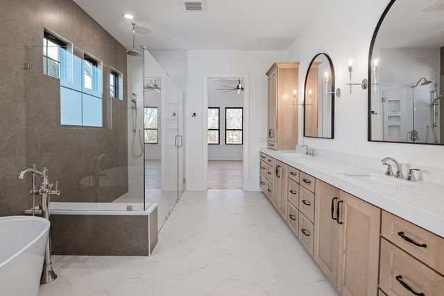 1539 Divine Court, Arrington, TN 37014