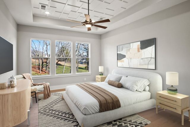 1539 Divine Court, Arrington, TN 37014