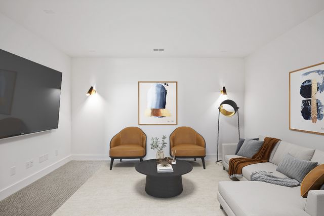 1539 Divine Court, Arrington, TN 37014