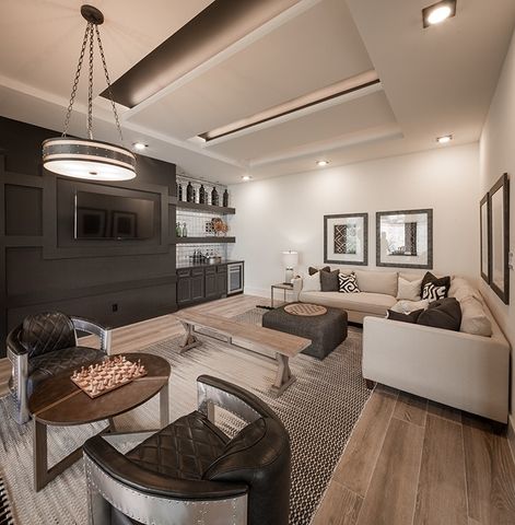 1539 Divine Court, Arrington, TN 37014