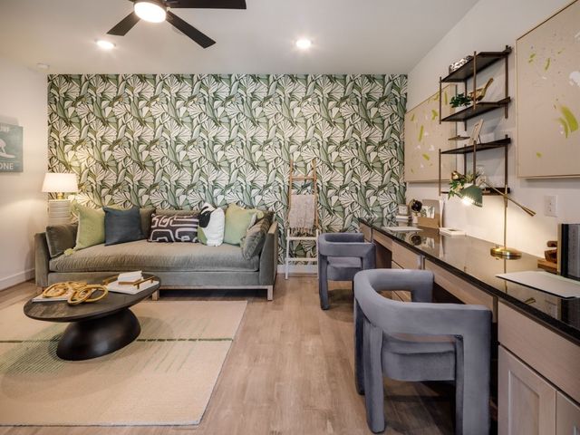 1539 Divine Court, Arrington, TN 37014