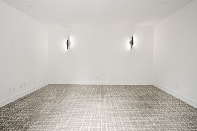 1539 Divine Court, Arrington, TN 37014