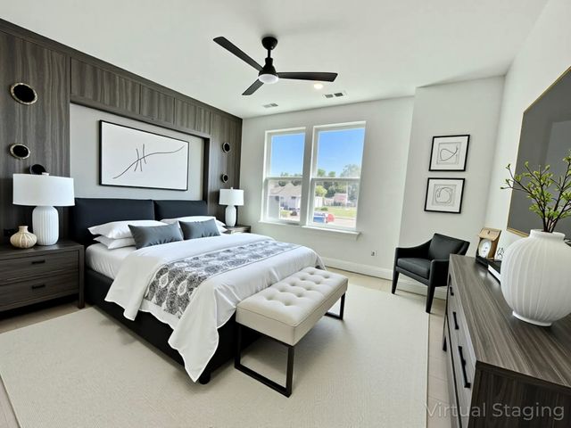 1539 Divine Court, Arrington, TN 37014