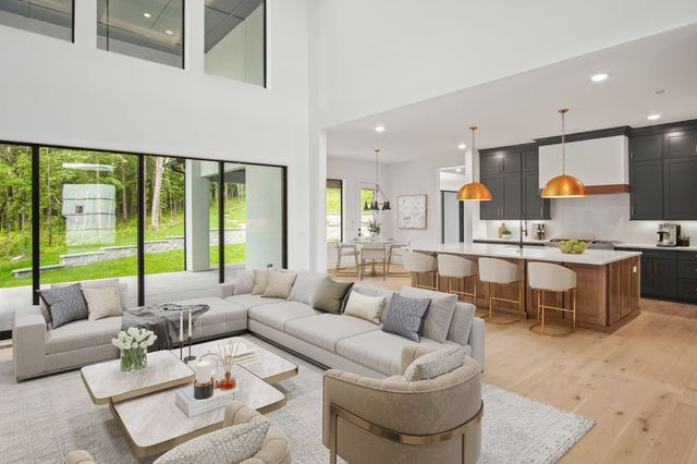 1539 Divine Court, Arrington, TN 37014