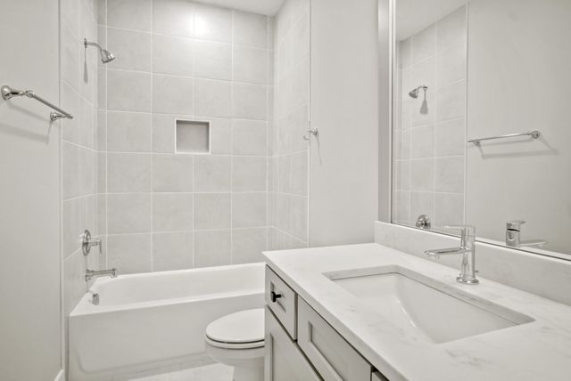 1539 Divine Court, Arrington, TN 37014