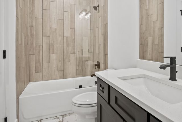 1539 Divine Court, Arrington, TN 37014