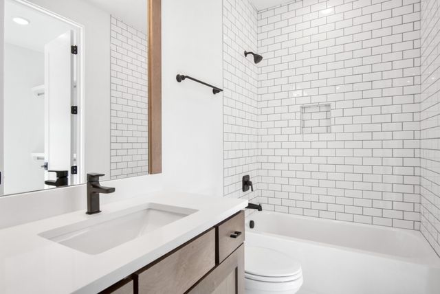 1539 Divine Court, Arrington, TN 37014