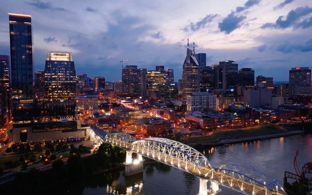 1539 Divine Court, Arrington, TN 37014