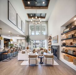 1539 Divine Court, Arrington, TN 37014