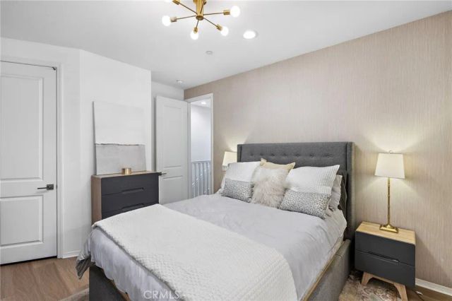 20452 Santa Ana Ave B, Newport Beach, CA 92660