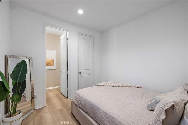 20452 Santa Ana Ave B, Newport Beach, CA 92660