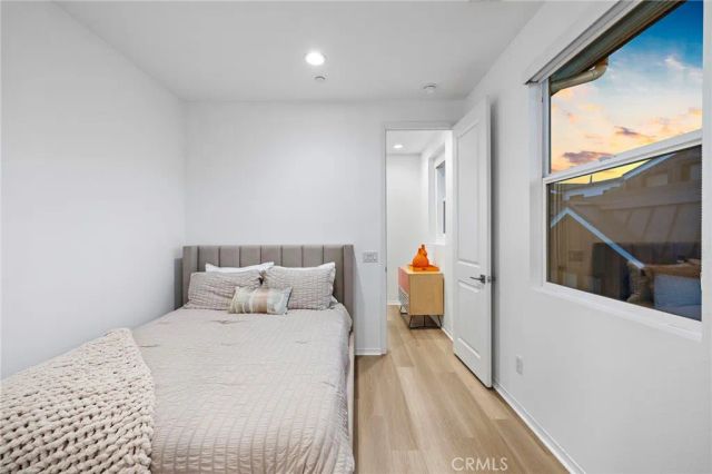 20452 Santa Ana Ave B, Newport Beach, CA 92660