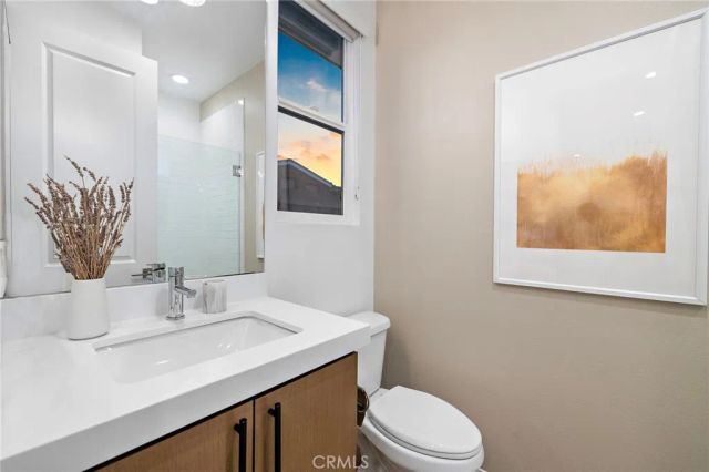 20452 Santa Ana Ave B, Newport Beach, CA 92660