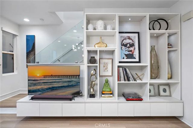 20452 Santa Ana Ave B, Newport Beach, CA 92660