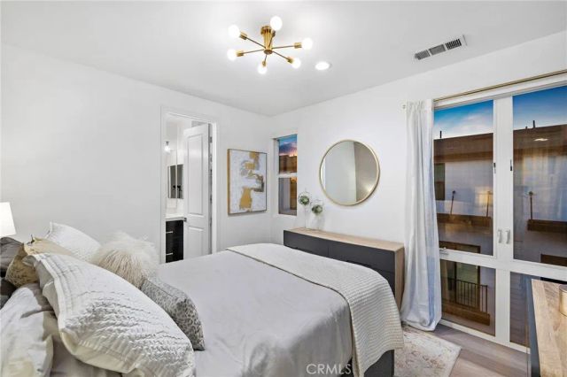 20452 Santa Ana Ave B, Newport Beach, CA 92660