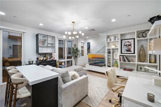 20452 Santa Ana Ave B, Newport Beach, CA 92660