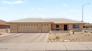 11538 E MEDINA Avenue, Mesa, AZ 85209
