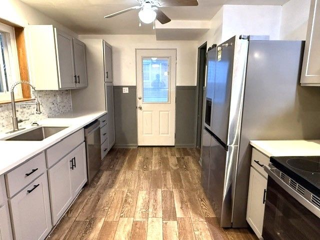 137 PARKWAY Drive, Erie, PA 16511