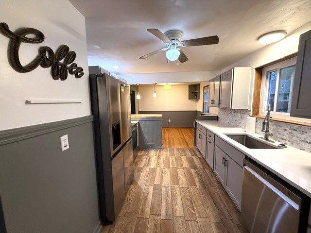 137 PARKWAY Drive, Erie, PA 16511