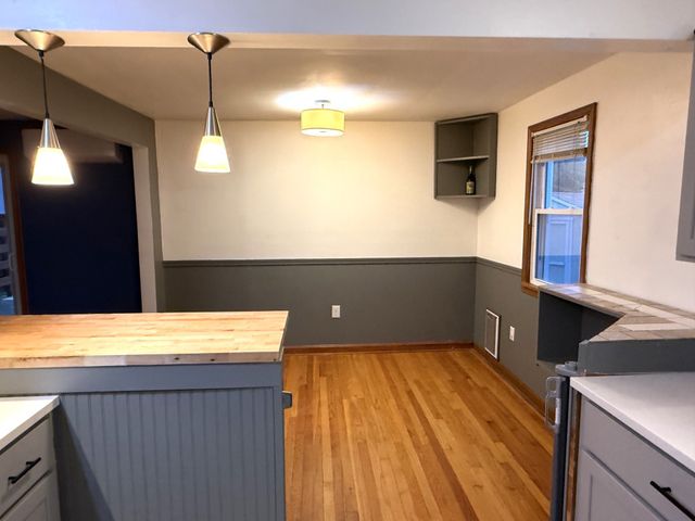 137 PARKWAY Drive, Erie, PA 16511