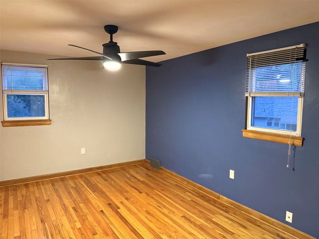 137 PARKWAY Drive, Erie, PA 16511