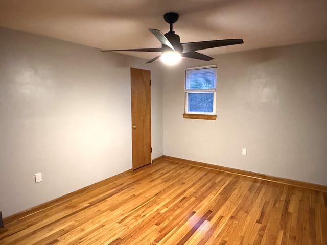 137 PARKWAY Drive, Erie, PA 16511