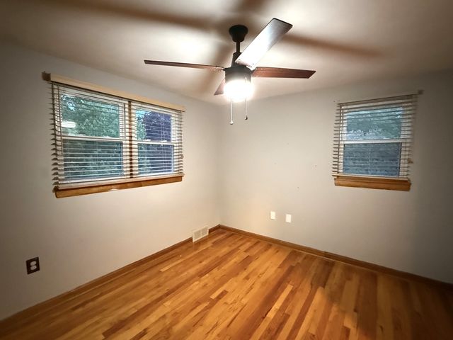 137 PARKWAY Drive, Erie, PA 16511
