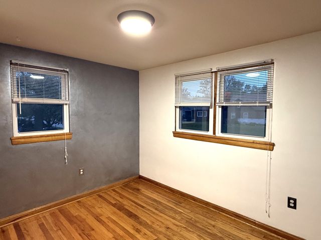 137 PARKWAY Drive, Erie, PA 16511