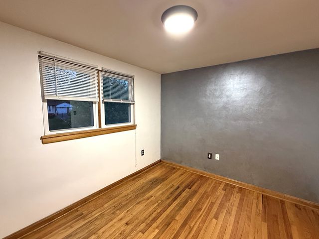 137 PARKWAY Drive, Erie, PA 16511