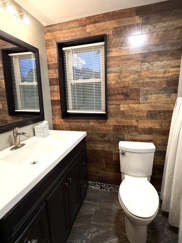 137 PARKWAY Drive, Erie, PA 16511