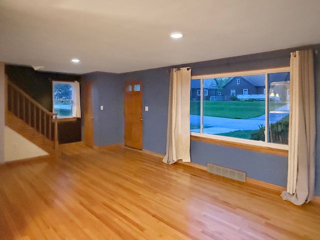 137 PARKWAY Drive, Erie, PA 16511