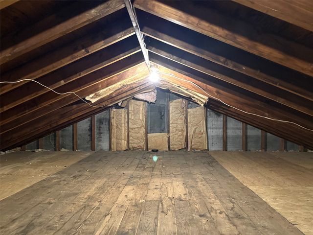 137 PARKWAY Drive, Erie, PA 16511
