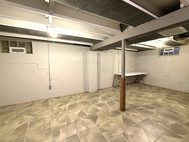 137 PARKWAY Drive, Erie, PA 16511