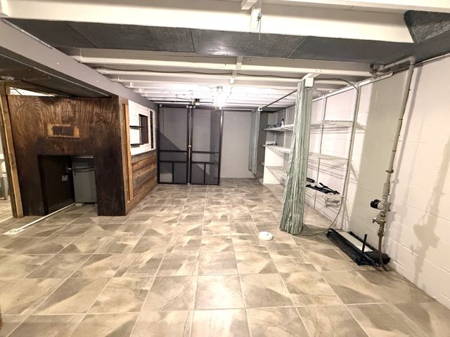 137 PARKWAY Drive, Erie, PA 16511