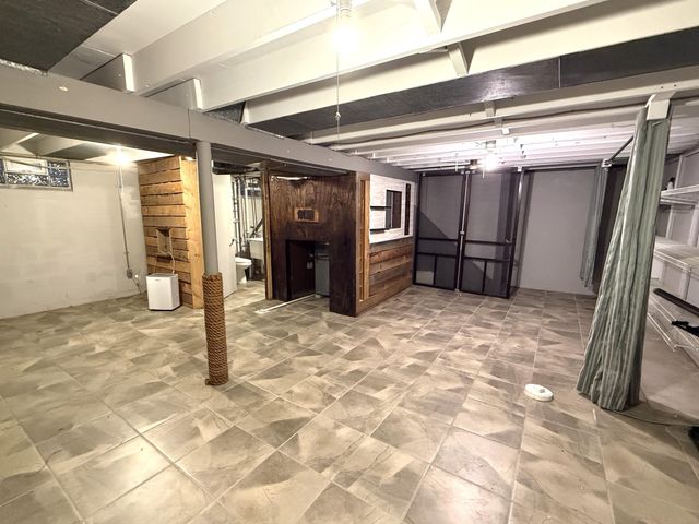 137 PARKWAY Drive, Erie, PA 16511