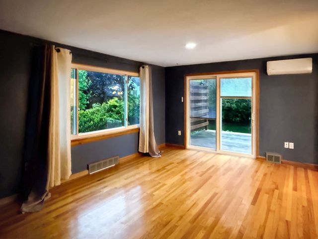 137 PARKWAY Drive, Erie, PA 16511