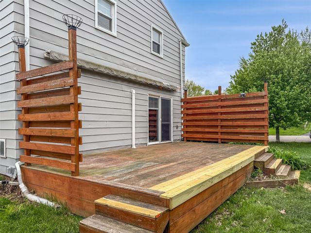 137 PARKWAY Drive, Erie, PA 16511