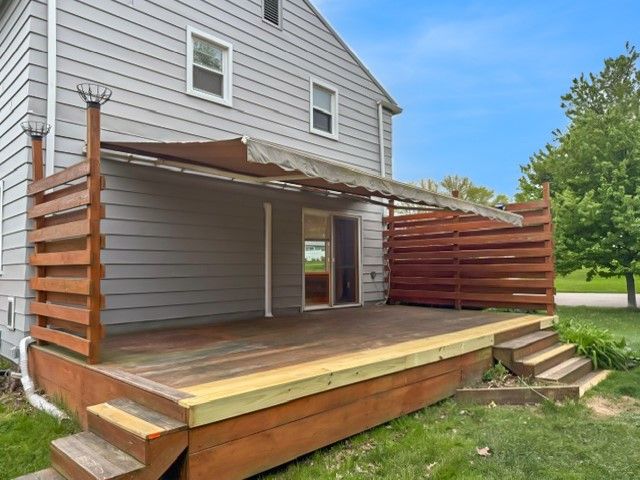 137 PARKWAY Drive, Erie, PA 16511