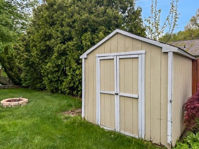 137 PARKWAY Drive, Erie, PA 16511