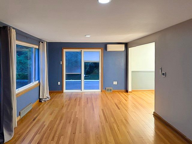 137 PARKWAY Drive, Erie, PA 16511