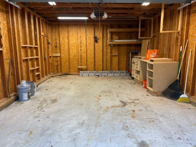 137 PARKWAY Drive, Erie, PA 16511