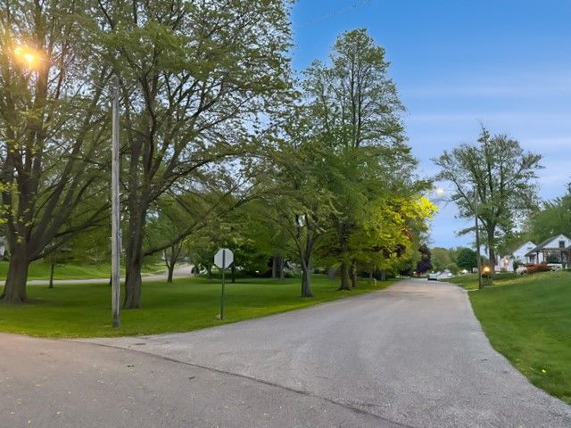 137 PARKWAY Drive, Erie, PA 16511