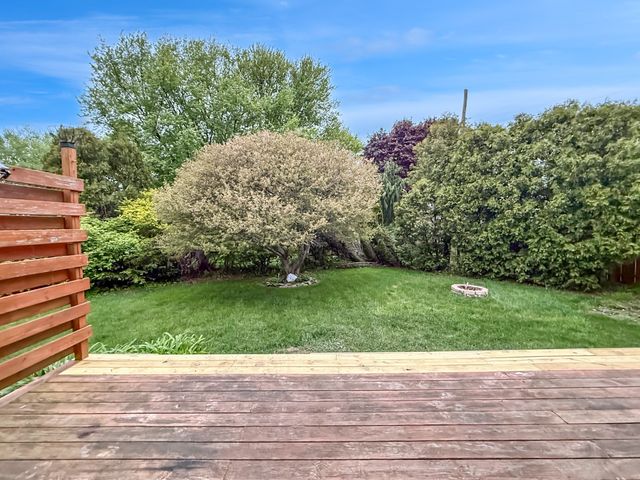 137 PARKWAY Drive, Erie, PA 16511